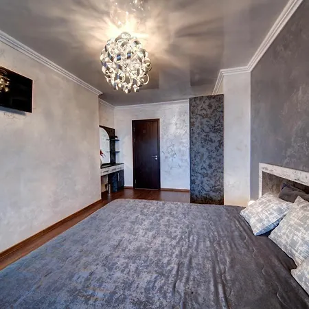 Luxury New In Saint Vlas - Olimp 5min To The Beach Sveti Vlas