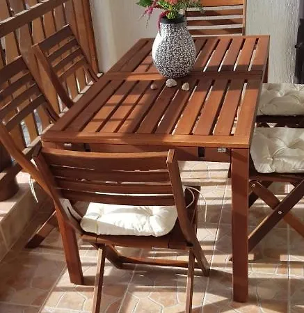 Luxury New In Saint Vlas - Olimp 5min To The Beach
