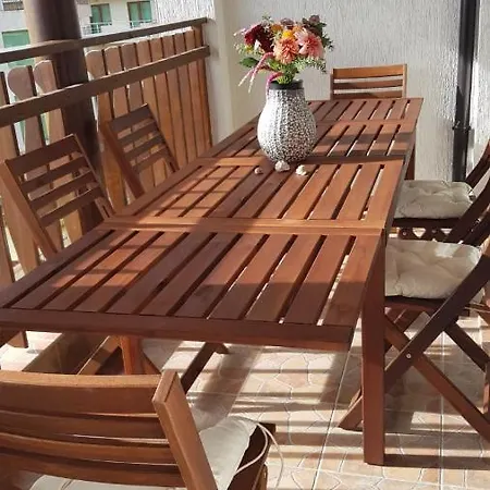 Lejlighed Luxury New In Saint Vlas - Olimp 5min To The Beach